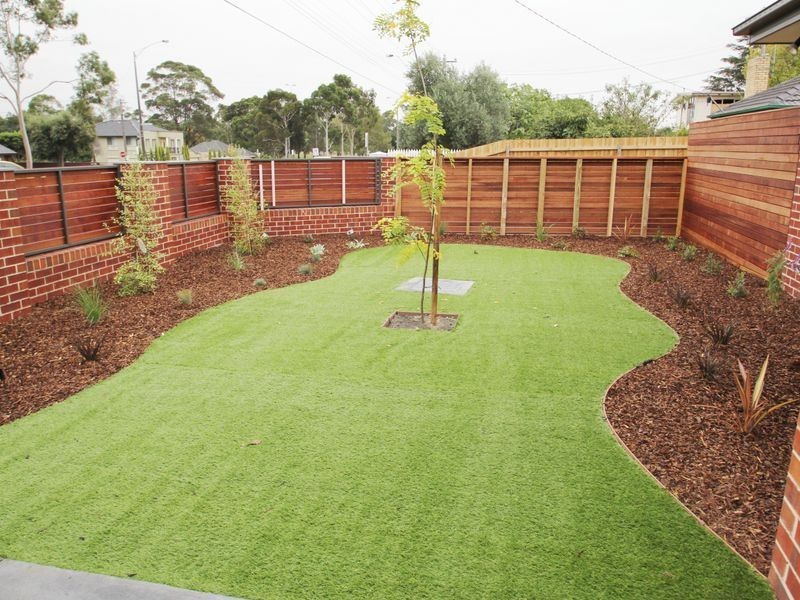 1/446 Springvale Road, Glen Waverley VIC 3150