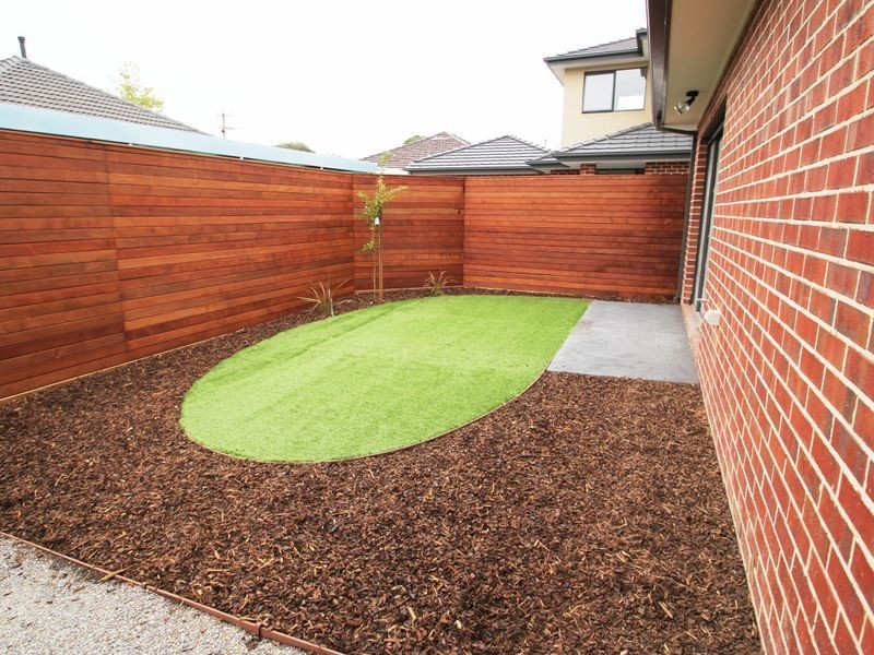 1/446 Springvale Road, Glen Waverley VIC 3150