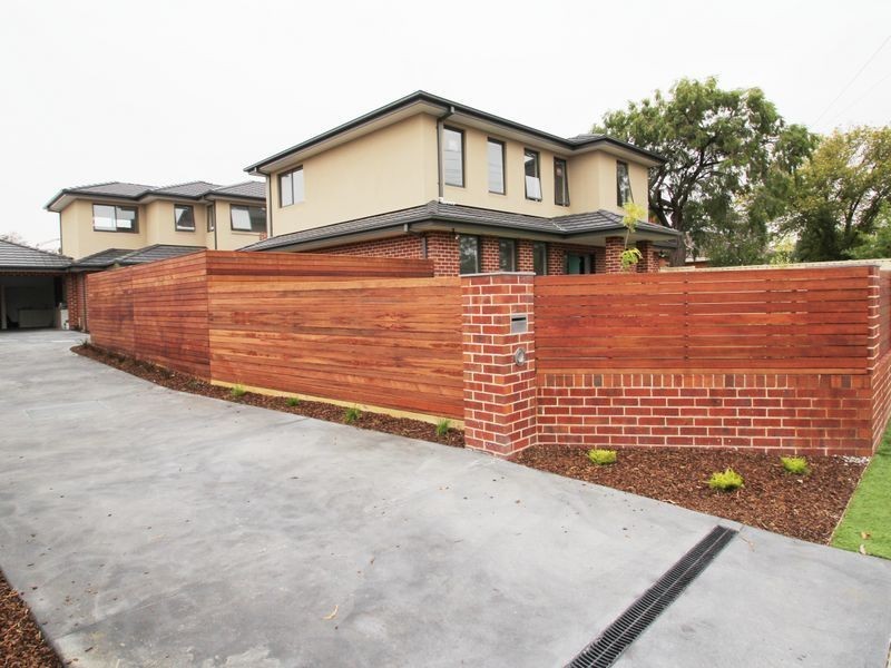 1/446 Springvale Road, Glen Waverley VIC 3150