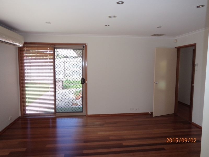 101 Bridgewater Way, Rowville VIC 3178