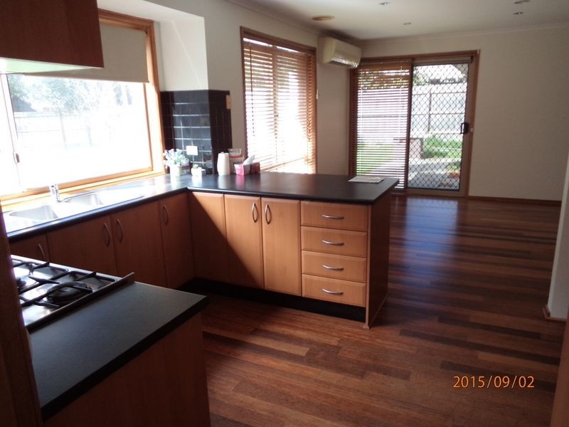 101 Bridgewater Way, Rowville VIC 3178