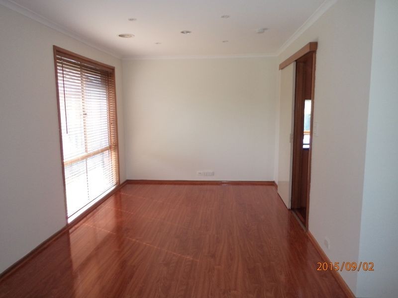 101 Bridgewater Way, Rowville VIC 3178