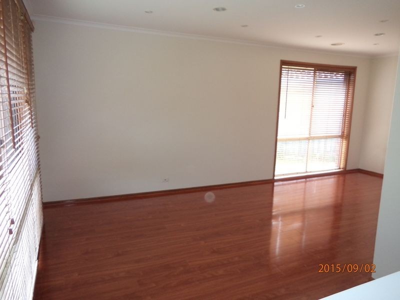 101 Bridgewater Way, Rowville VIC 3178