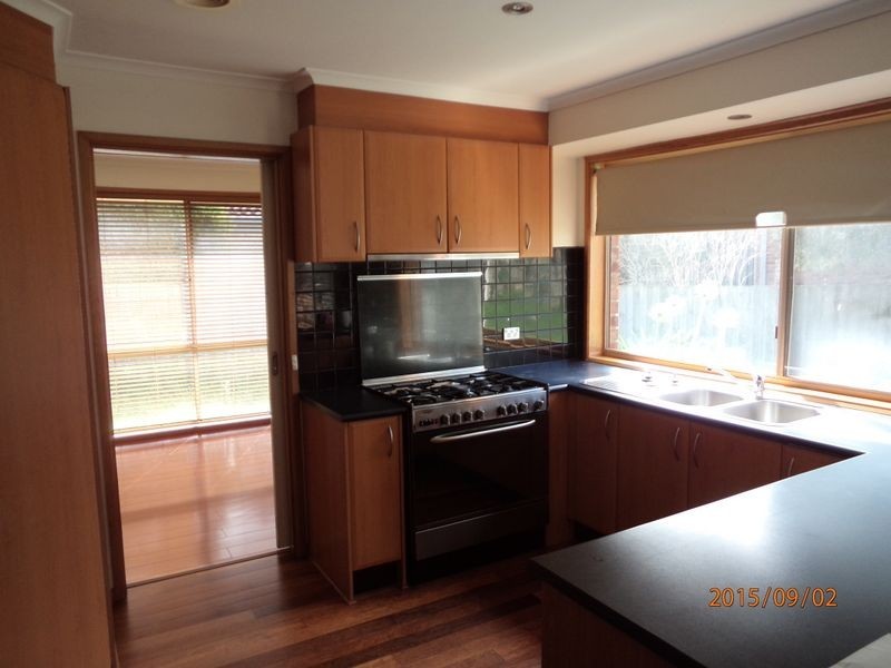 101 Bridgewater Way, Rowville VIC 3178