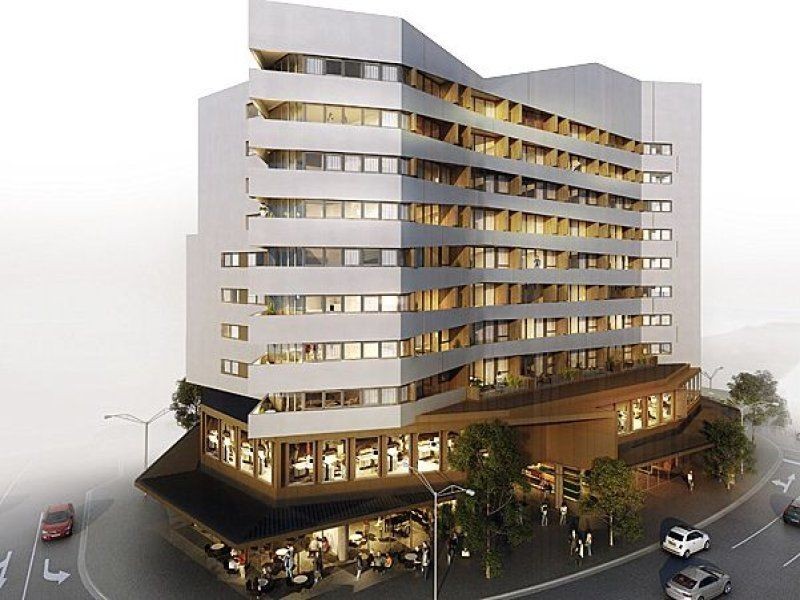 613/39 Kingsway, Glen Waverley VIC 3150