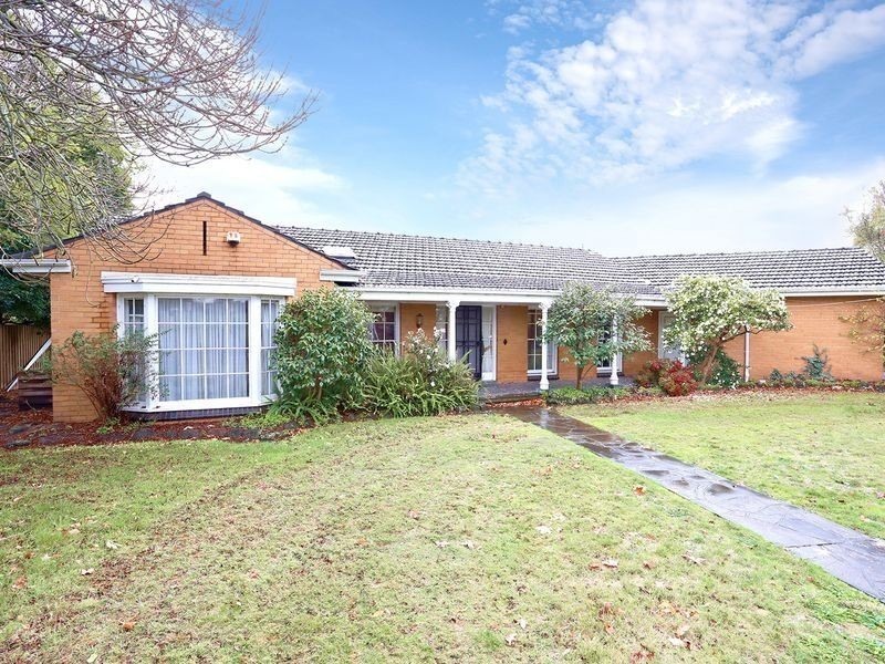 7 Medina Road, Glen Waverley VIC 3150