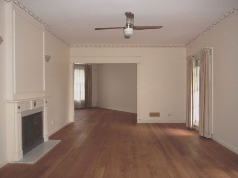 7 Medina Road, Glen Waverley VIC 3150