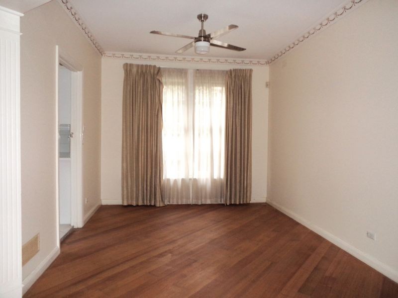 7 Medina Road, Glen Waverley VIC 3150