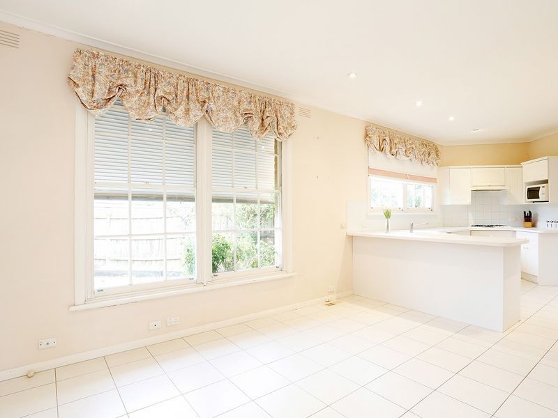 7 Medina Road, Glen Waverley VIC 3150