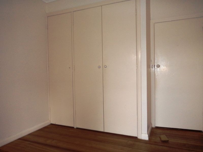 7 Medina Road, Glen Waverley VIC 3150