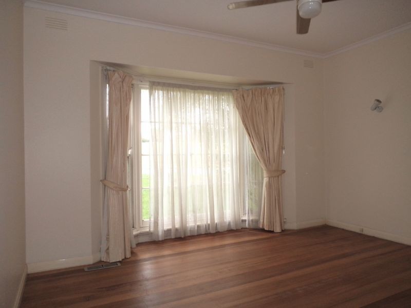 7 Medina Road, Glen Waverley VIC 3150