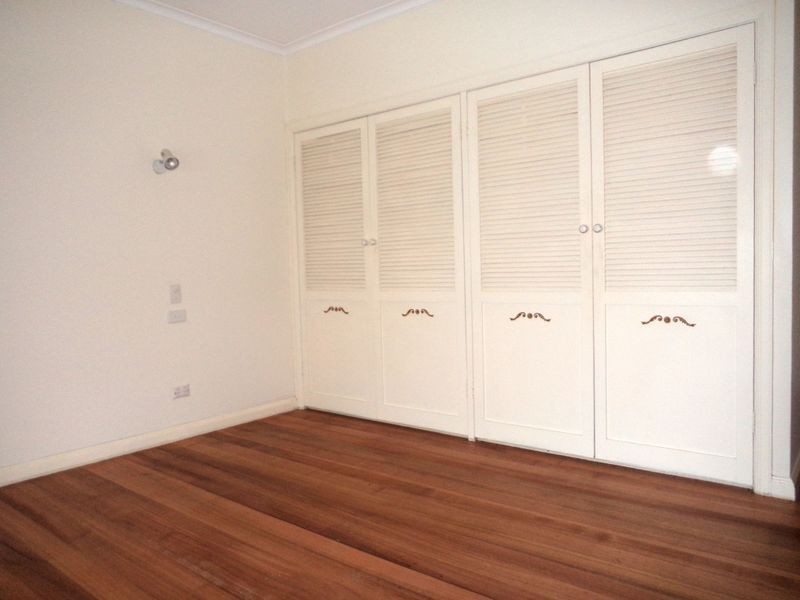 7 Medina Road, Glen Waverley VIC 3150