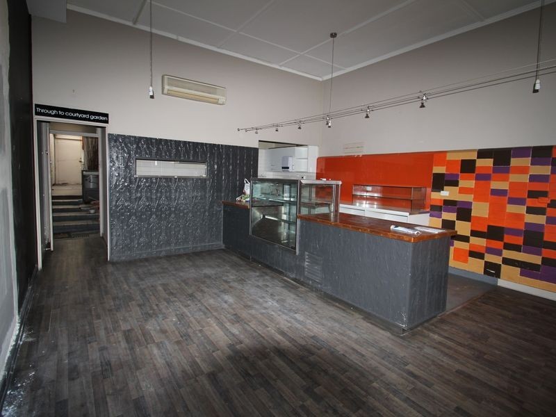 Balwyn North VIC 3104