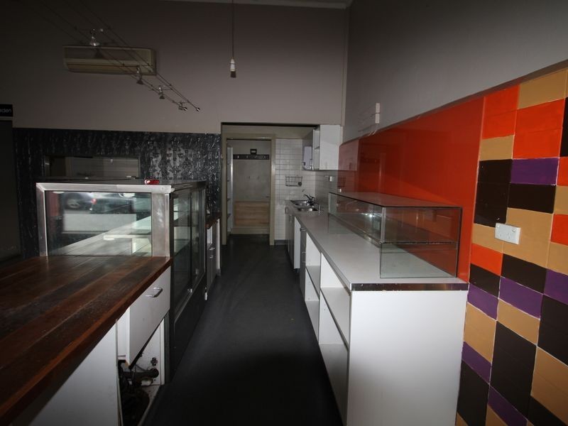 Balwyn North VIC 3104