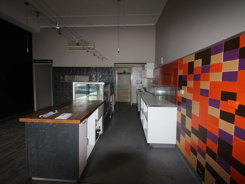 Balwyn North VIC 3104