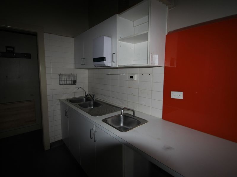 Balwyn North VIC 3104