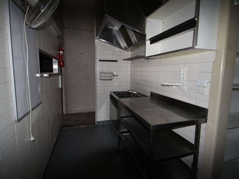 Balwyn North VIC 3104