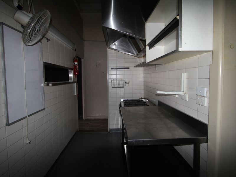 Balwyn North VIC 3104