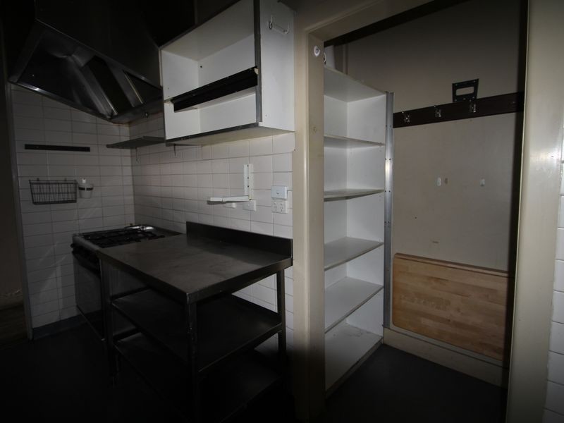 Balwyn North VIC 3104