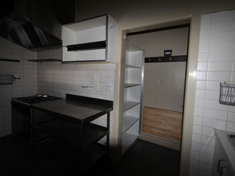 Balwyn North VIC 3104