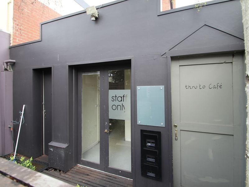 Balwyn North VIC 3104