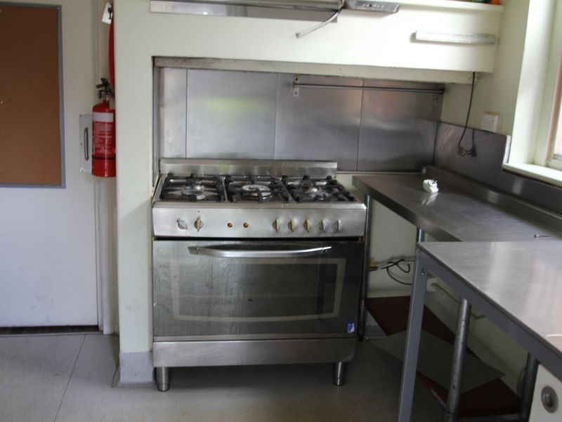 Balwyn North VIC 3104