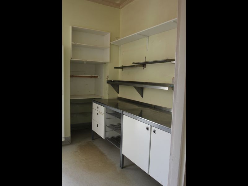 Balwyn North VIC 3104