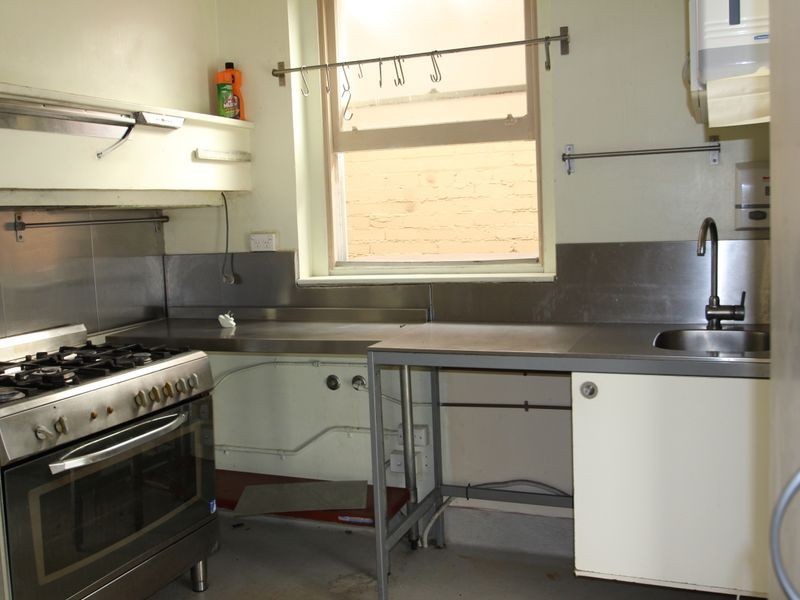 Balwyn North VIC 3104