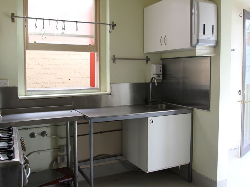 Balwyn North VIC 3104