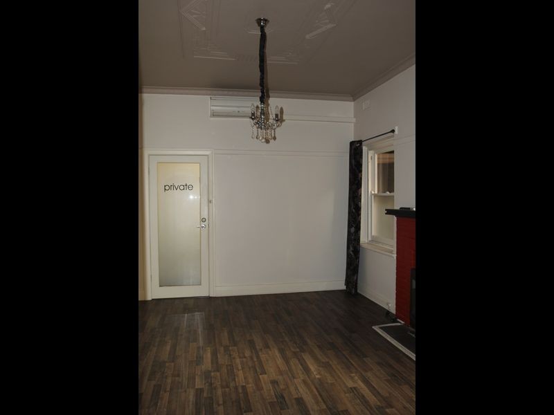 Balwyn North VIC 3104