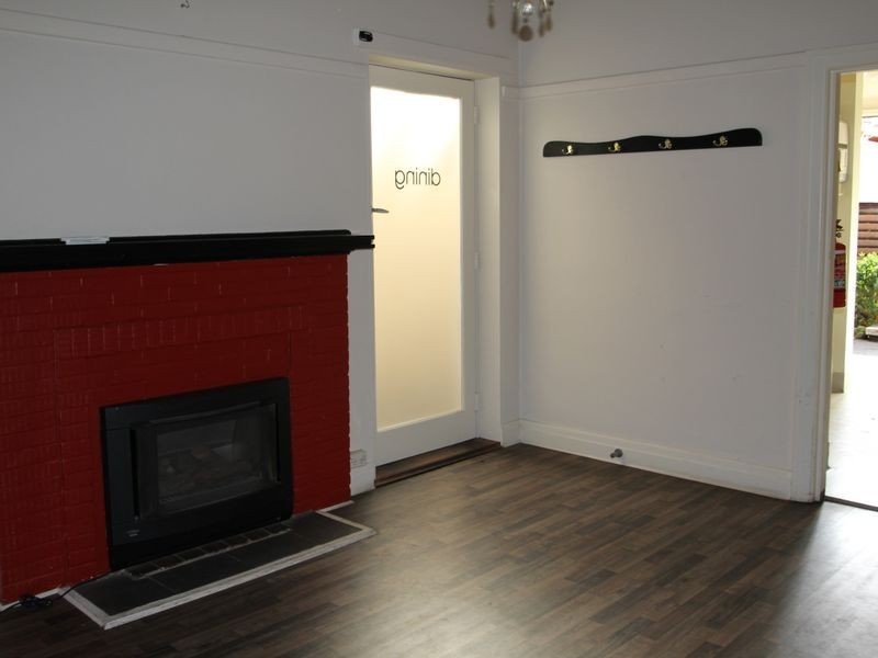 Balwyn North VIC 3104