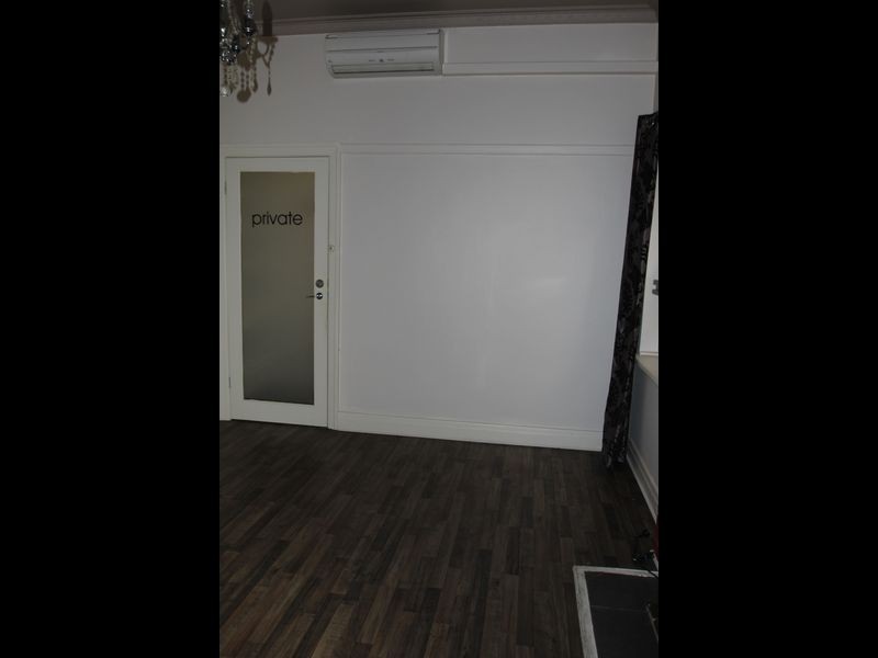 Balwyn North VIC 3104