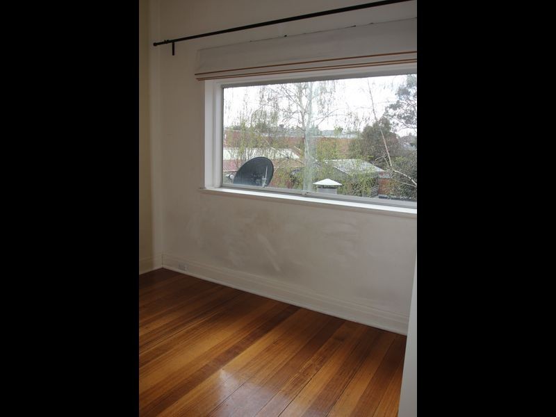 Balwyn North VIC 3104