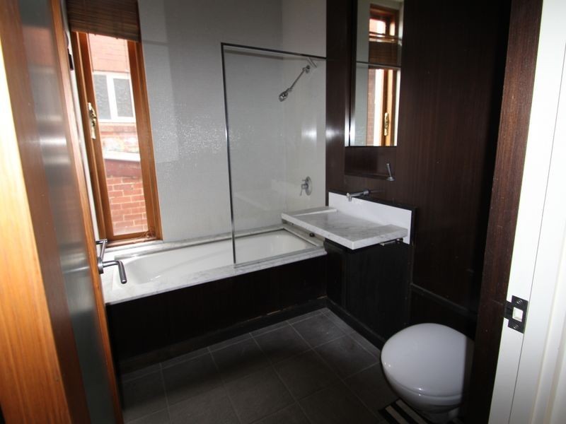 Balwyn North VIC 3104