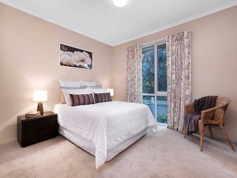 9A MONTPELLIER ROAD, Burwood VIC 3125