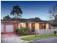 9A MONTPELLIER ROAD, Burwood VIC 3125