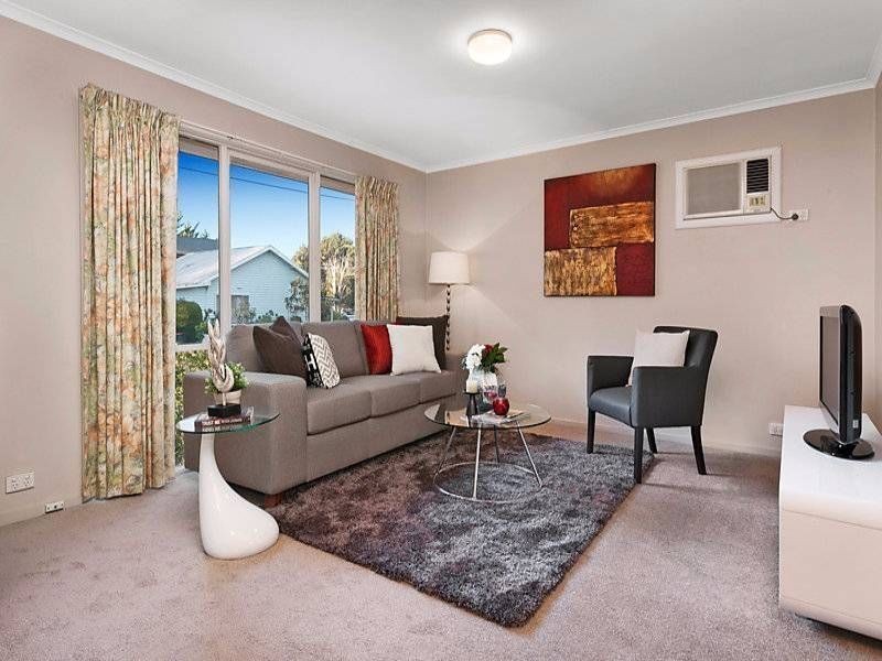 9A MONTPELLIER ROAD, Burwood VIC 3125