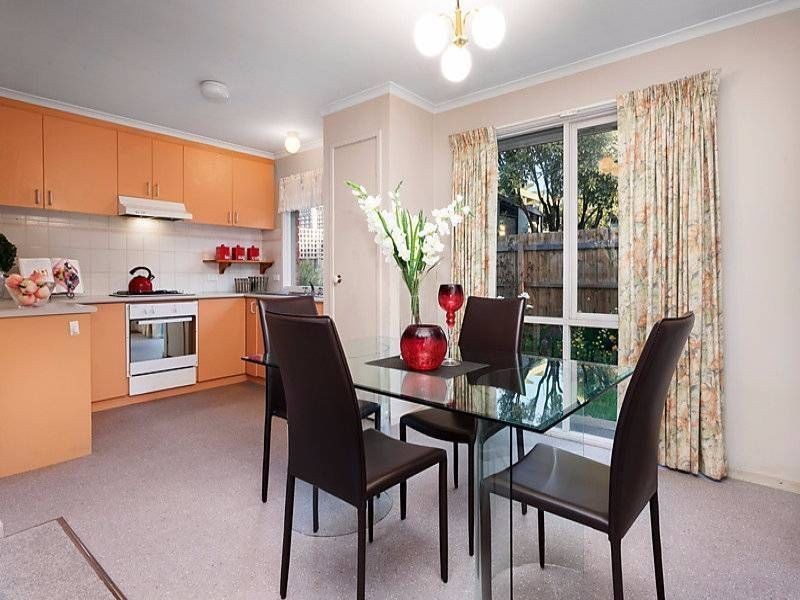 9A MONTPELLIER ROAD, Burwood VIC 3125