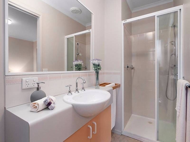 9A MONTPELLIER ROAD, Burwood VIC 3125