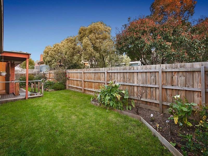 9A MONTPELLIER ROAD, Burwood VIC 3125