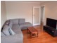9 Malcolm Cres, Keysborough VIC 3173