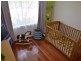 9 Malcolm Cres, Keysborough VIC 3173