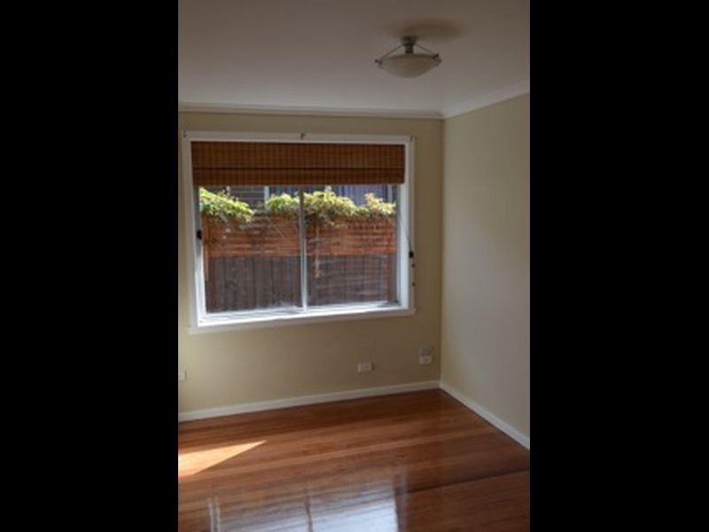 9 Malcolm Cres, Keysborough VIC 3173