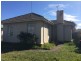 42 Union Grove, Springvale VIC 3171