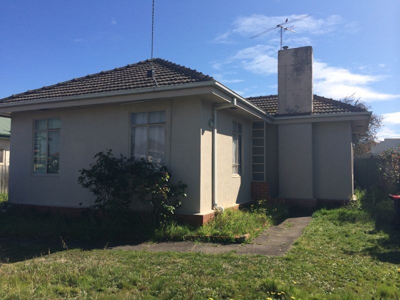 42 Union Grove, Springvale VIC 3171