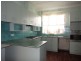 42 Union Grove, Springvale VIC 3171
