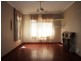 42 Union Grove, Springvale VIC 3171