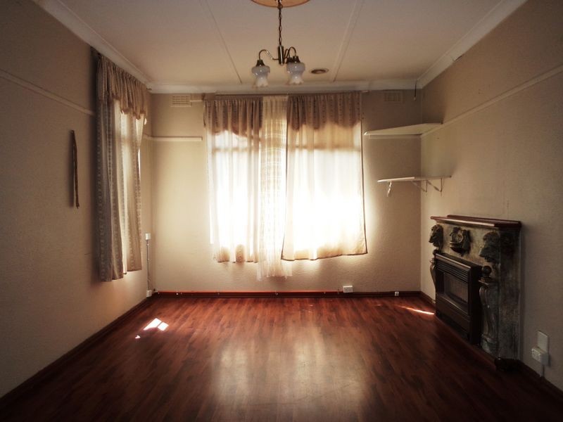 42 Union Grove, Springvale VIC 3171