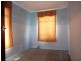 42 Union Grove, Springvale VIC 3171