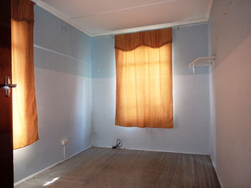 42 Union Grove, Springvale VIC 3171